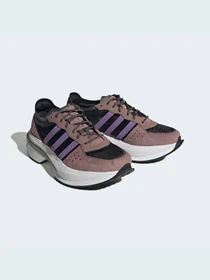 Кроссовки Adidas модель ID6815 Фото