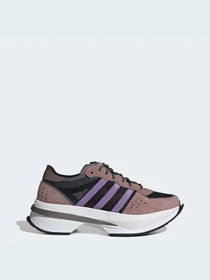 Кроссовки Adidas модель ID6815 Фото