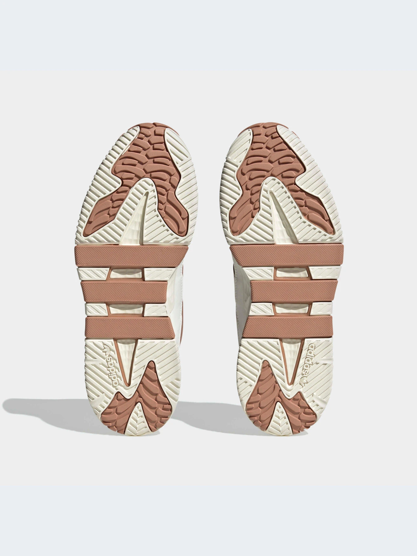 Кроссовки Adidas Niteball модель IE6817 Фото