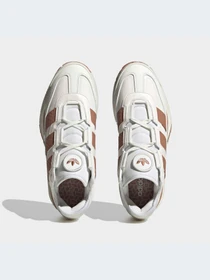 Кроссовки Adidas Niteball модель IE6817 Фото