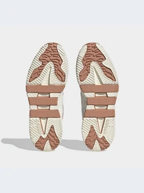 Кроссовки Adidas Niteball модель IE6817 Фото