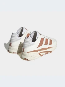 Кроссовки Adidas Niteball модель IE6817 Фото