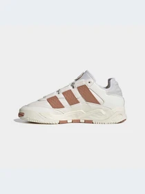 Кроссовки Adidas Niteball модель IE6817 Фото