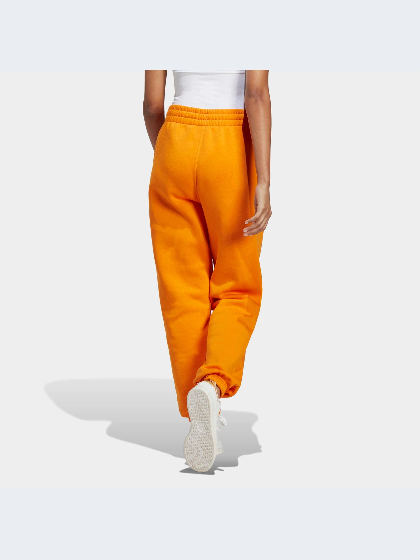 Брюки Adidas модель IK7689 Брюки Adidas модель IK7689 Фото