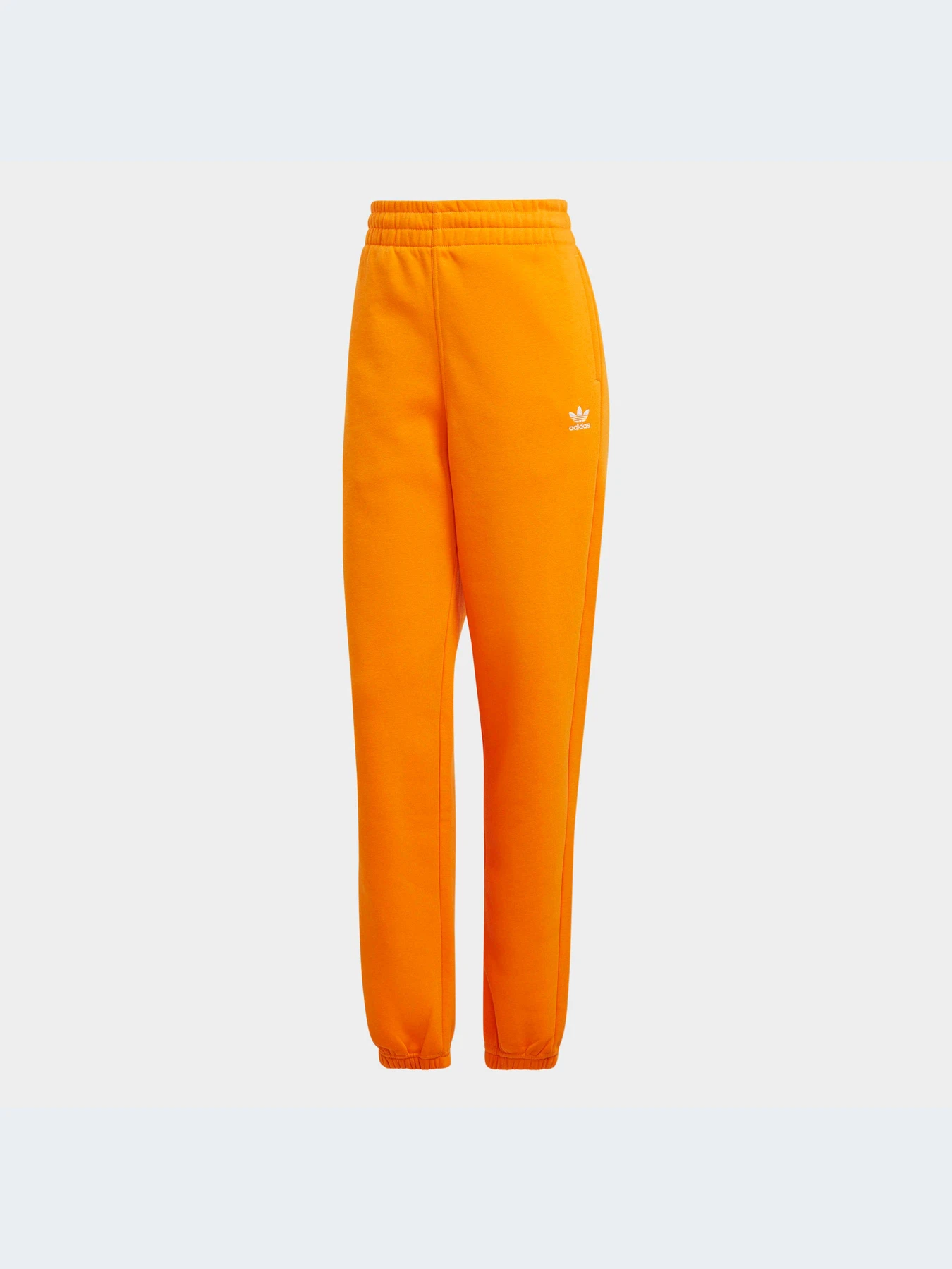 Брюки Adidas модель IK7689 Брюки Adidas модель IK7689 Фото