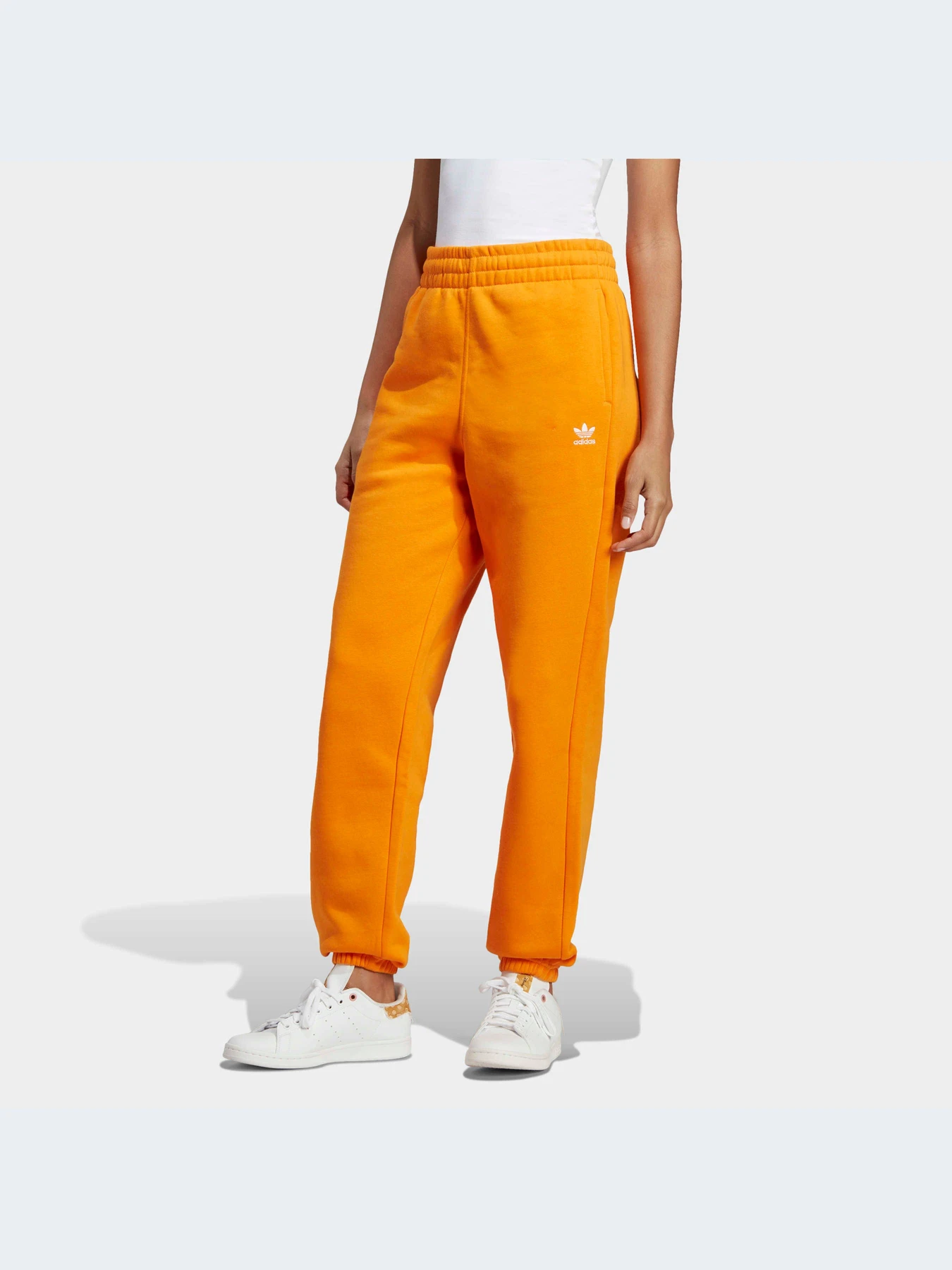 Брюки Adidas модель IK7689 Брюки Adidas модель IK7689 Фото