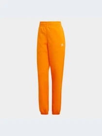 Брюки Adidas модель IK7689 Фото