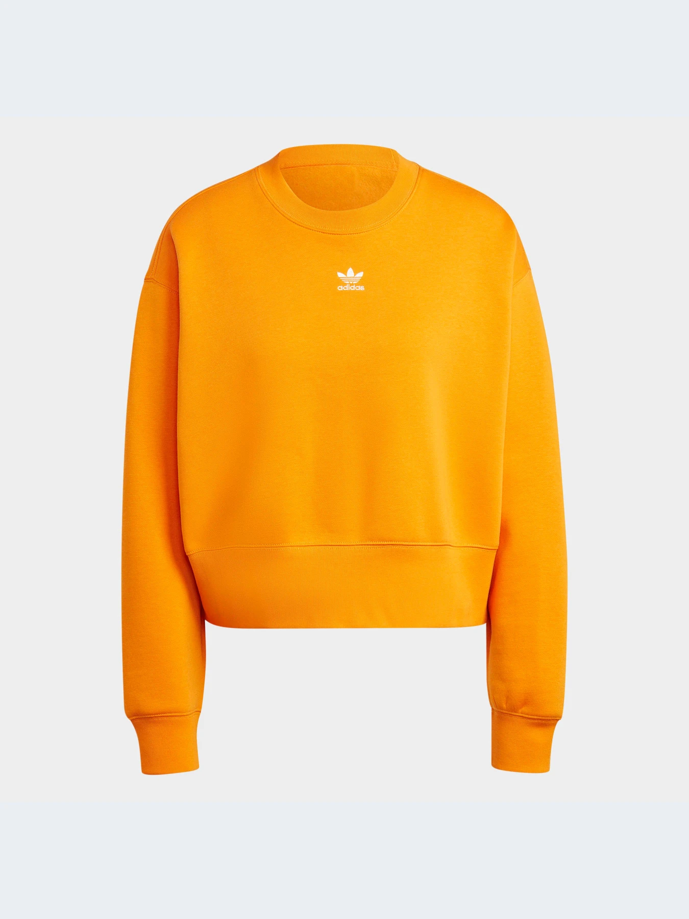 Худі та світшоти Adidas модель IK7697 Фото