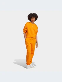 Худі та світшоти Adidas модель IK7697 Фото