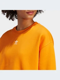 Худі та світшоти Adidas модель IK7697 Фото