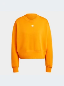 Худі та світшоти Adidas модель IK7697 Фото