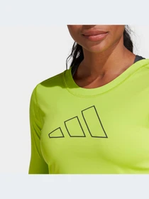 Худі та світшоти Adidas модель IL6618 Фото