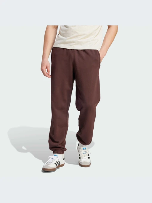 Брюки Adidas Adicolor модель IM4406 Фото