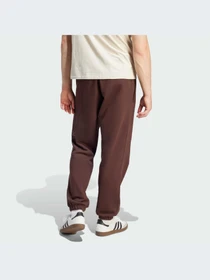 Брюки Adidas Adicolor модель IM4406 Фото