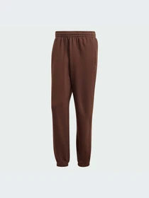 Брюки Adidas Adicolor модель IM4406 Фото