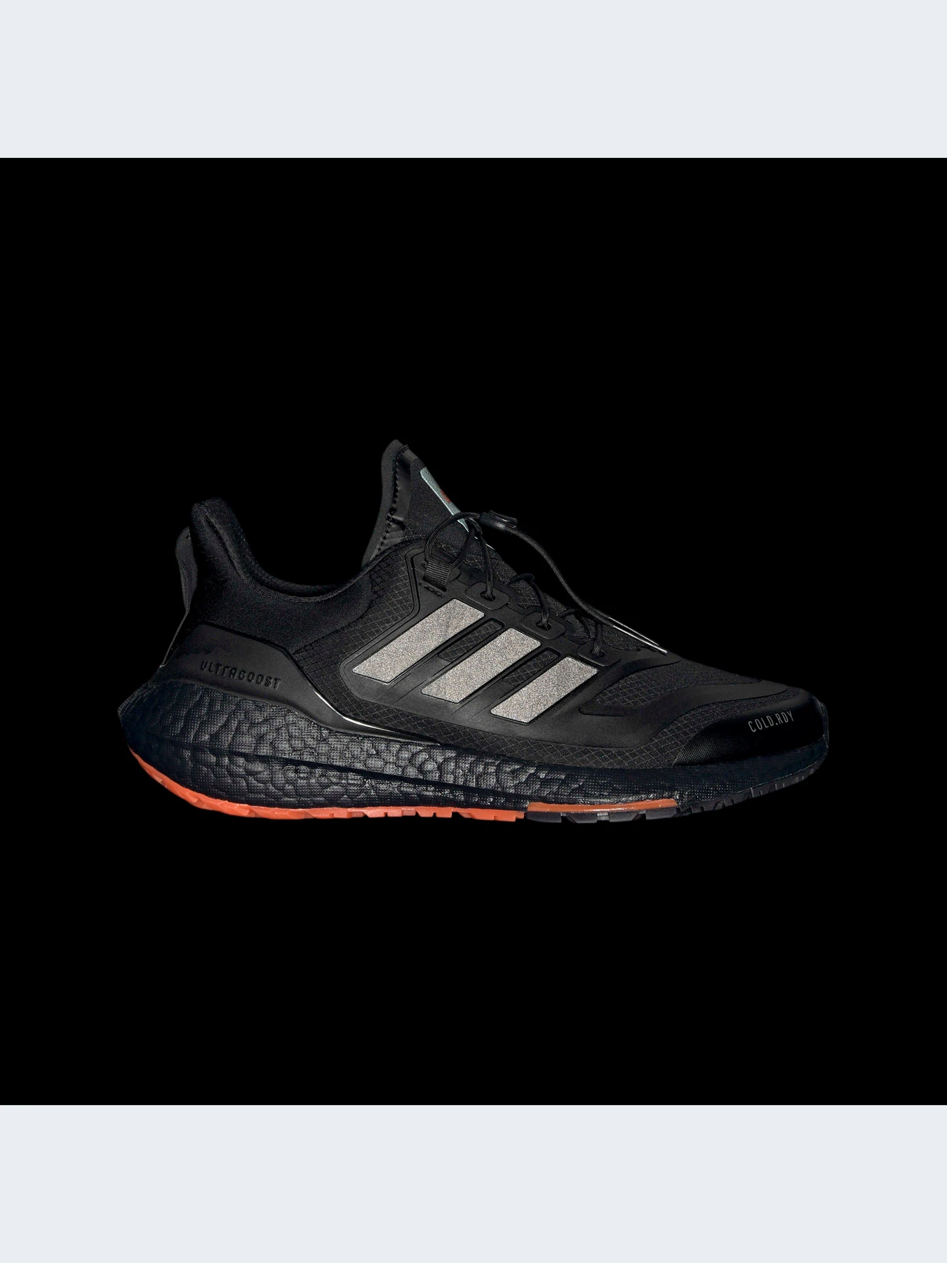 Кроссовки Adidas Ultraboost модель GX6691 Кроссовки Adidas Ultraboost модель GX6691 Фото