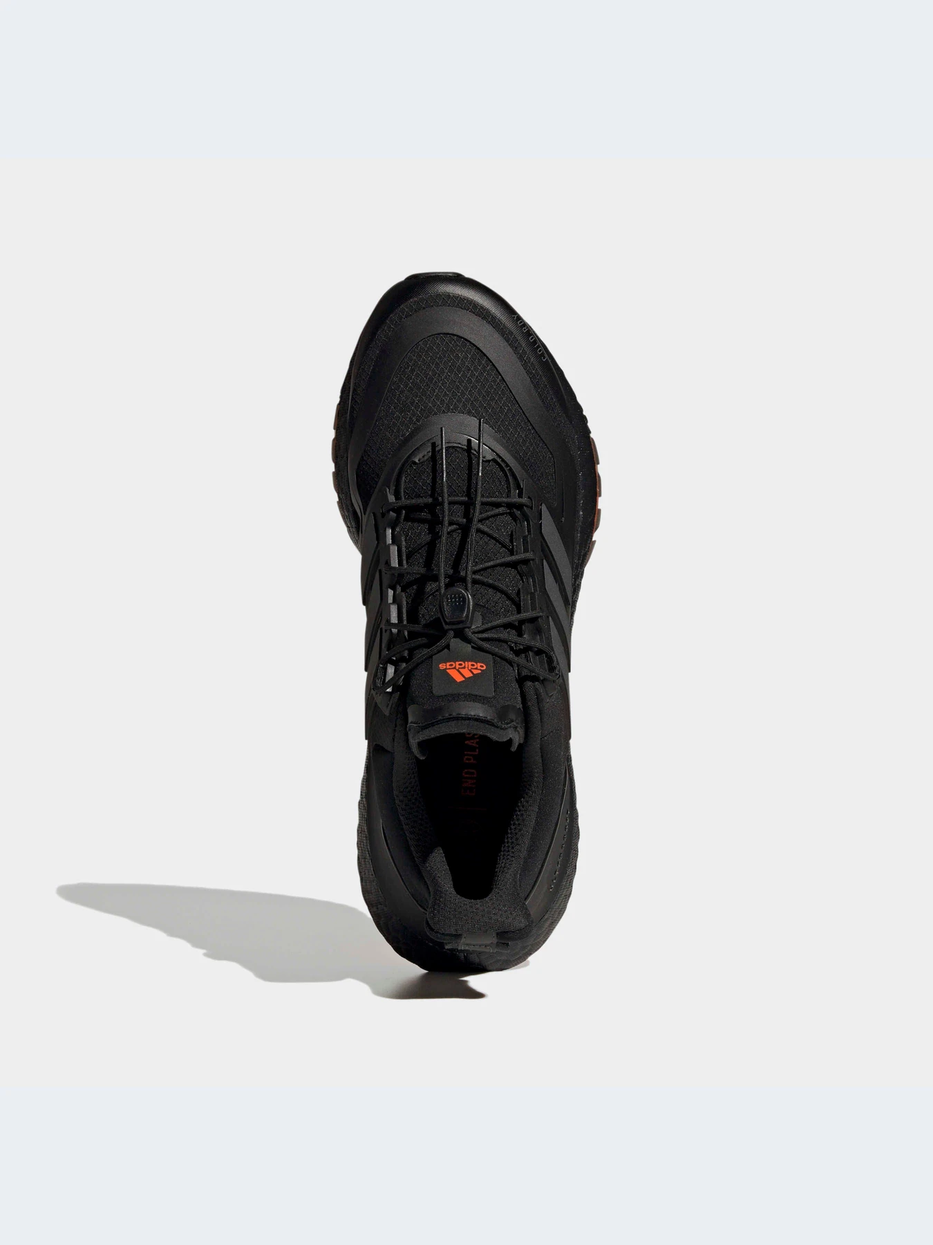 Кроссовки Adidas Ultraboost модель GX6691 Кроссовки Adidas Ultraboost модель GX6691 Фото