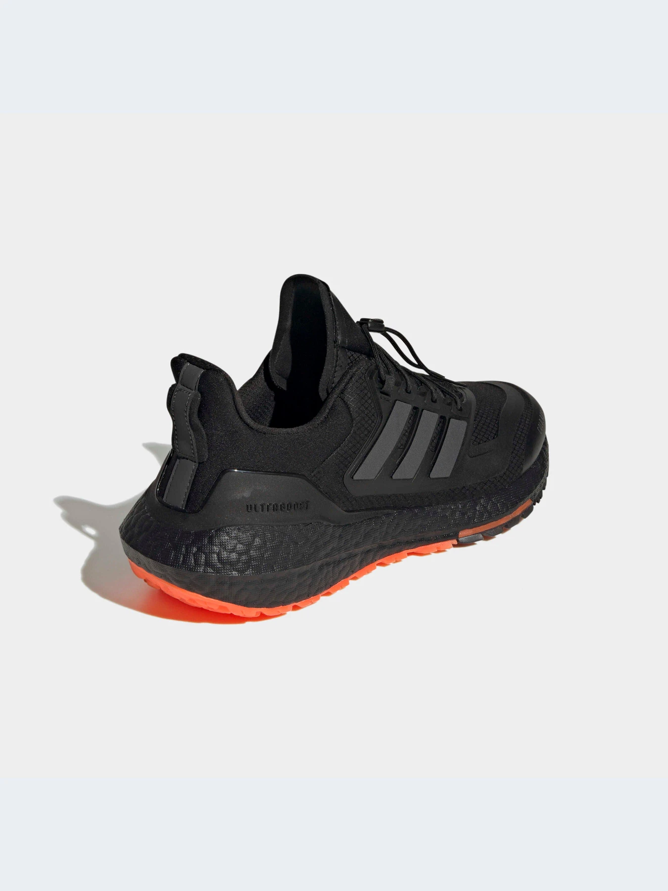 Кроссовки Adidas Ultraboost модель GX6691 Кроссовки Adidas Ultraboost модель GX6691 Фото