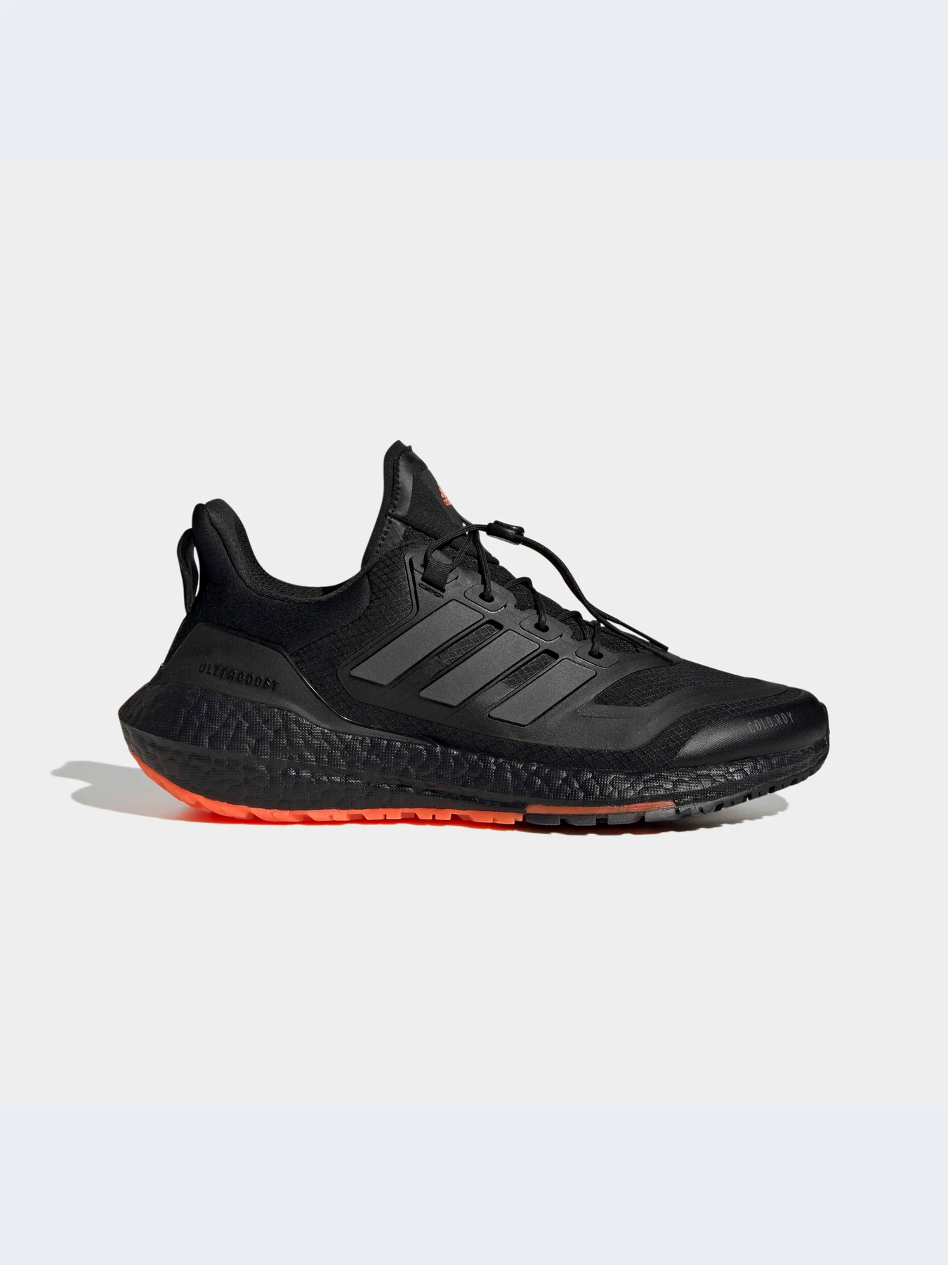 Кроссовки Adidas Ultraboost модель GX6691 Кроссовки Adidas Ultraboost модель GX6691 Фото