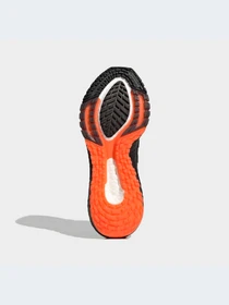 Кроссовки Adidas Ultraboost модель GX6691 Фото