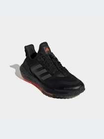 Кроссовки Adidas Ultraboost модель GX6691 Фото