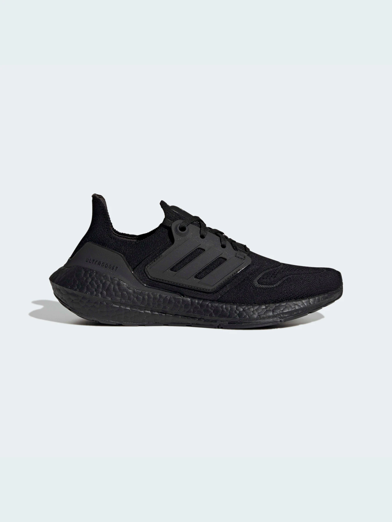 Кроссовки Adidas Ultraboost модель GX5587 Фото
