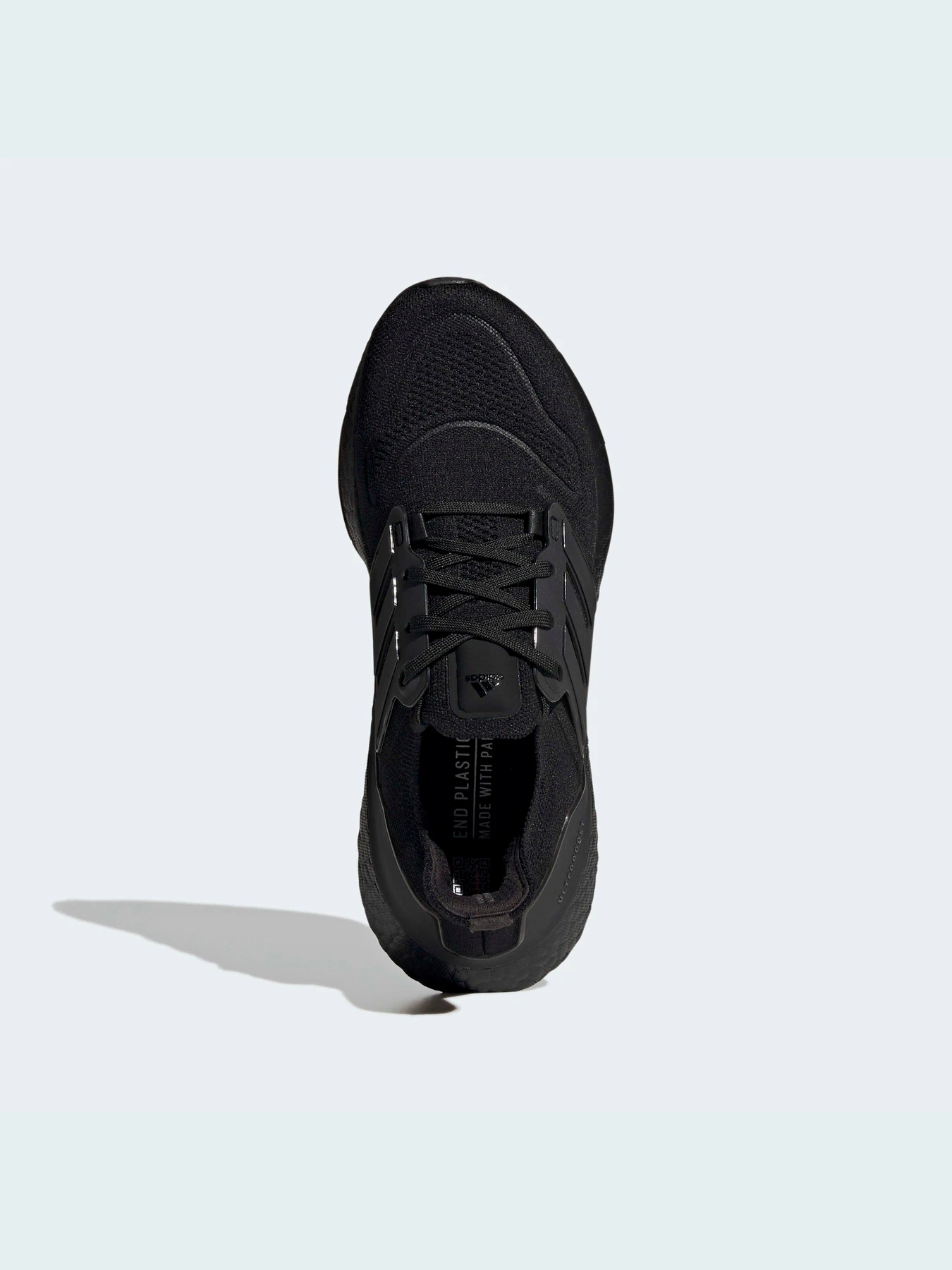 Кроссовки Adidas Ultraboost модель GX5587 Фото