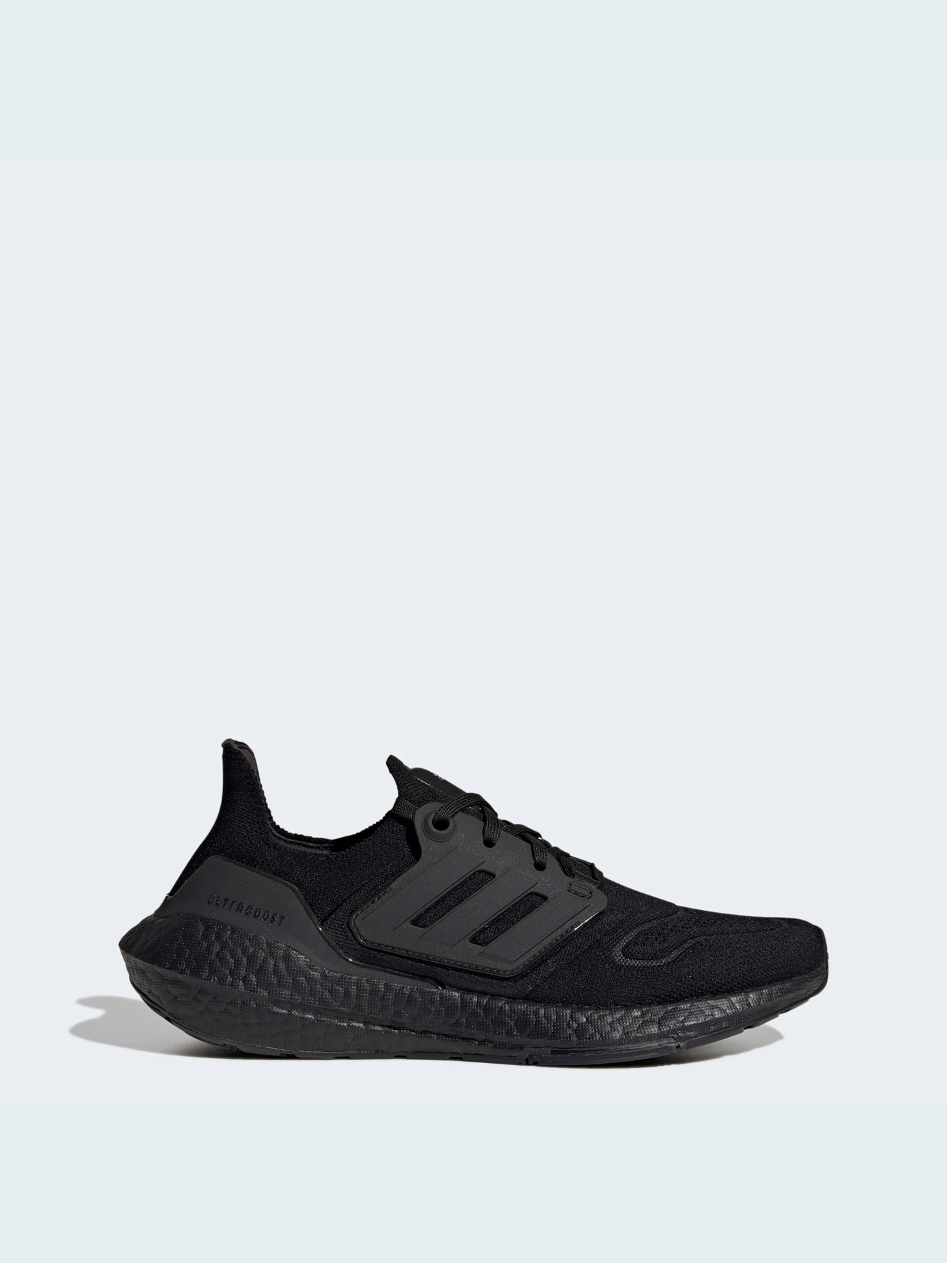 Кроссовки Adidas Ultraboost модель GX5587 Фото