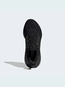 Кроссовки Adidas Ultraboost модель GX5587 Фото