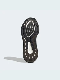 Кроссовки Adidas Ultraboost модель GX5587 Фото