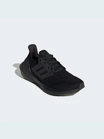 Кроссовки Adidas Ultraboost модель GX5587 Фото