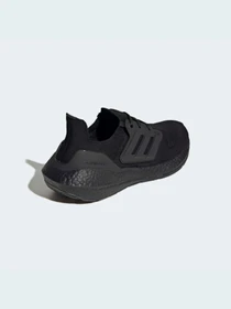 Кроссовки Adidas Ultraboost модель GX5587 Фото