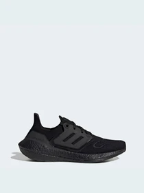 Кроссовки Adidas Ultraboost модель GX5587 Фото