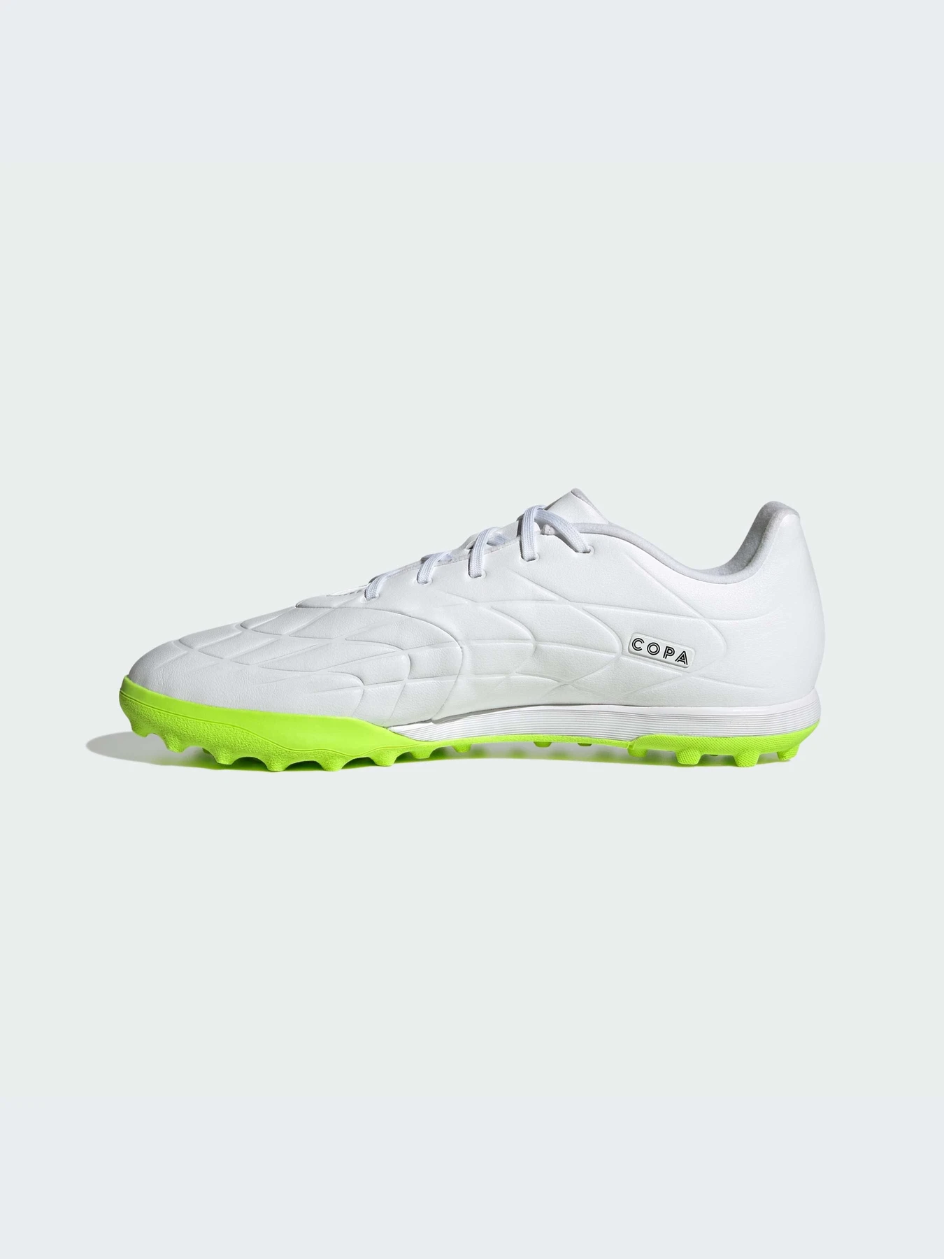 Кроссовки Adidas Copa модель GZ2522 Фото