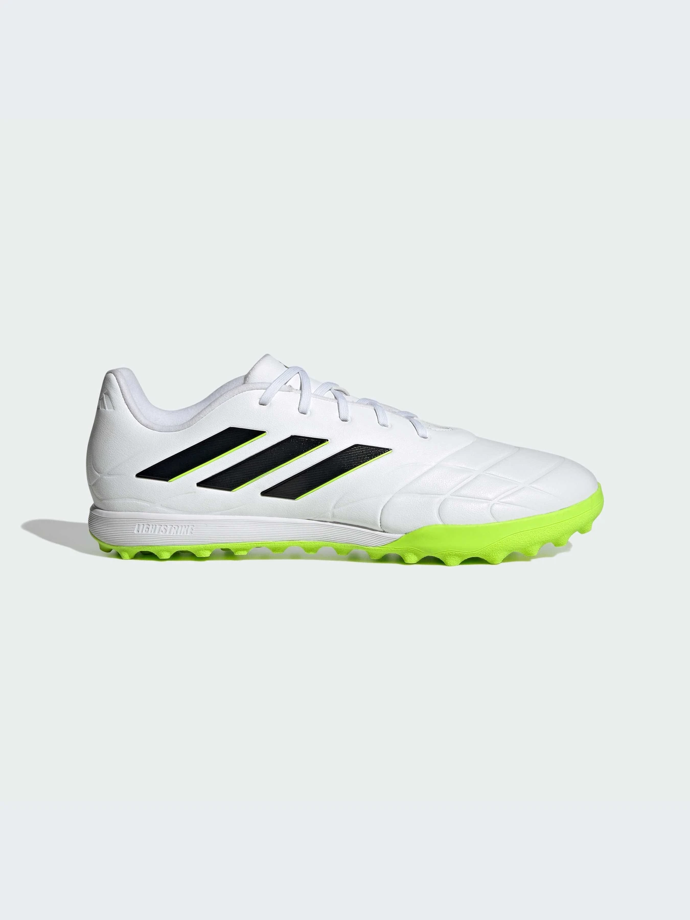 Кроссовки Adidas Copa модель GZ2522 Фото