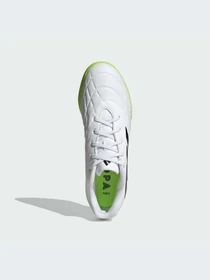 Кроссовки Adidas Copa модель GZ2522 Фото