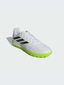 Кроссовки Adidas Copa модель GZ2522 Фото