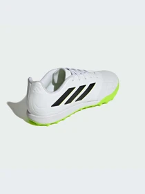 Кроссовки Adidas Copa модель GZ2522 Фото