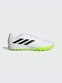 Кроссовки Adidas Copa модель GZ2522 Фото