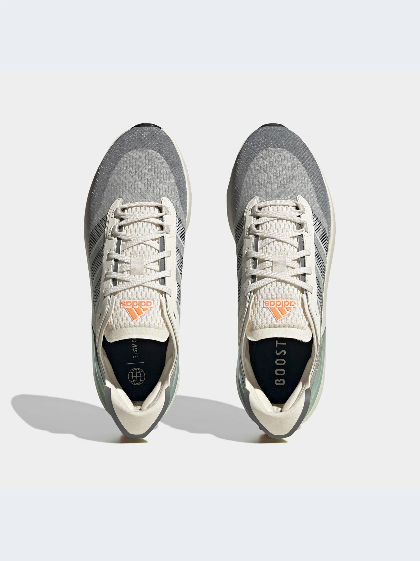 Кроссовки Adidas AVRYN модель HP5973 Кроссовки Adidas AVRYN модель HP5973 Фото
