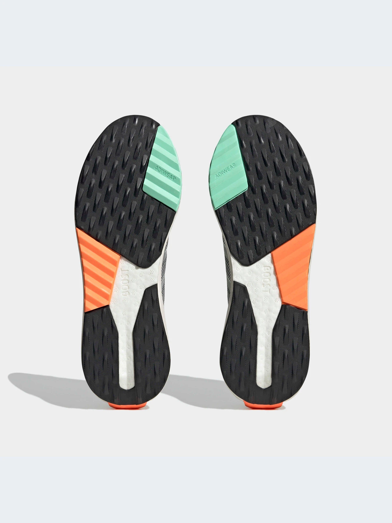 Кроссовки Adidas AVRYN модель HP5973 Кроссовки Adidas AVRYN модель HP5973 Фото