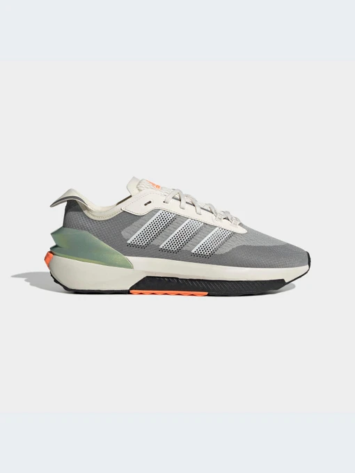 Кроссовки Adidas AVRYN модель HP5973 Фото