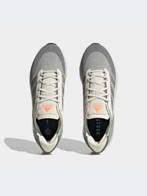 Кроссовки Adidas AVRYN модель HP5973 Фото