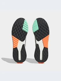 Кроссовки Adidas AVRYN модель HP5973 Фото
