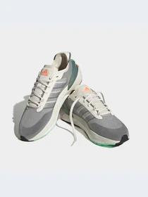 Кроссовки Adidas AVRYN модель HP5973 Фото
