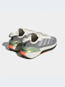 Кроссовки Adidas AVRYN модель HP5973 Фото