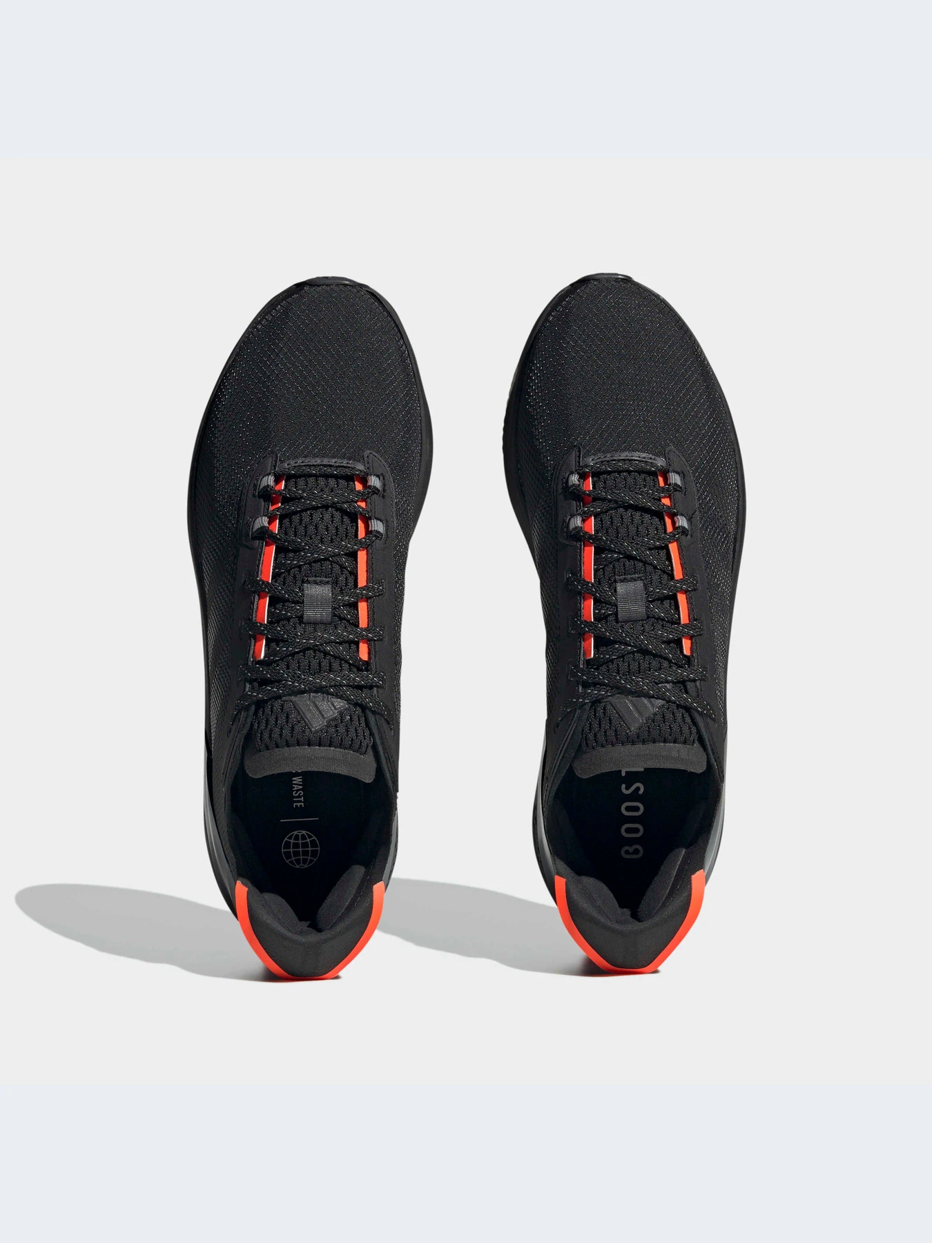 Кроссовки Adidas AVRYN модель HP5980 Кроссовки Adidas AVRYN модель HP5980 Фото