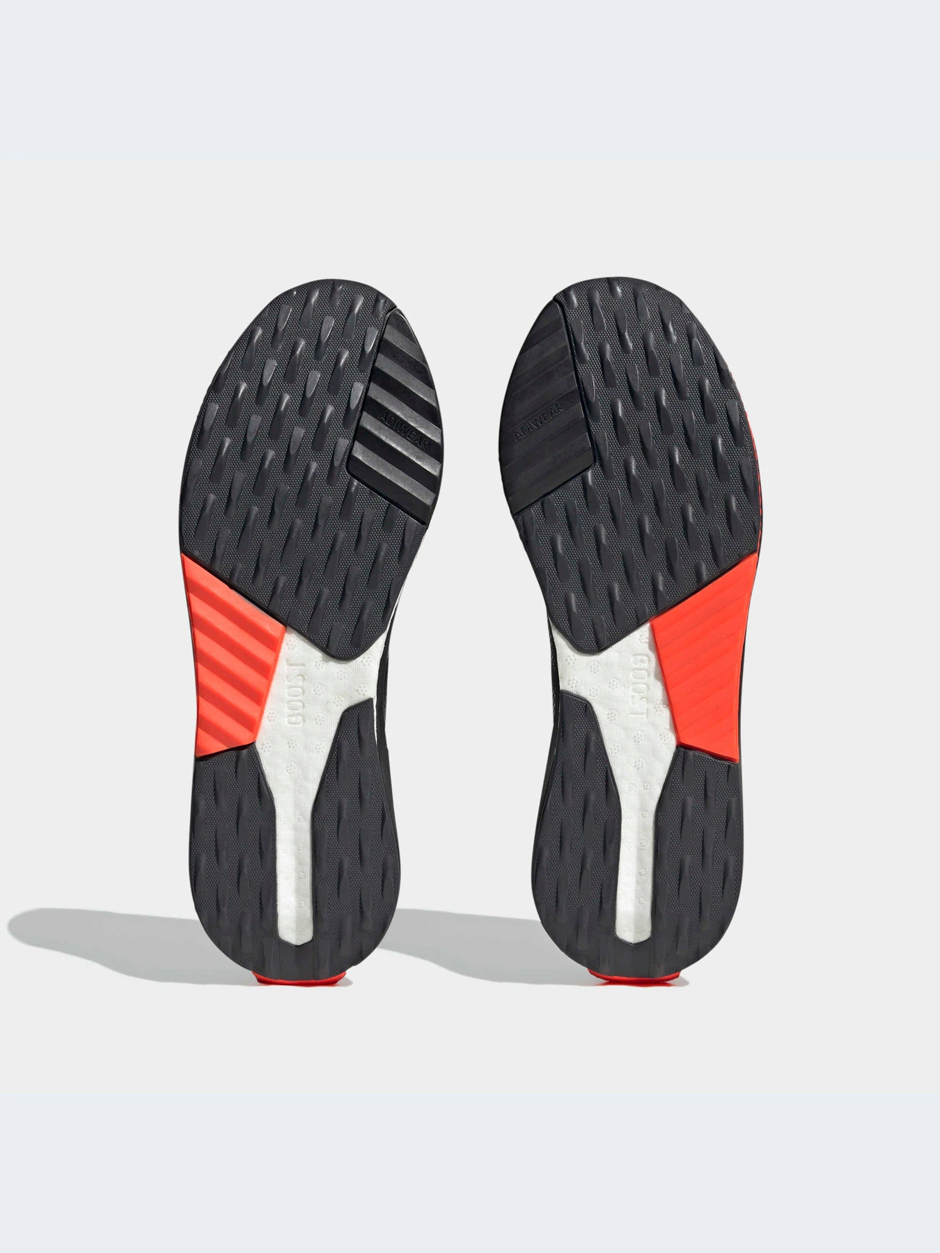 Кроссовки Adidas AVRYN модель HP5980 Кроссовки Adidas AVRYN модель HP5980 Фото