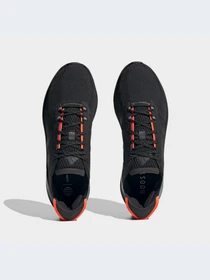Кроссовки Adidas AVRYN модель HP5980 Фото