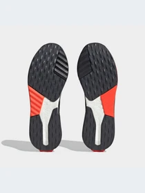 Кроссовки Adidas AVRYN модель HP5980 Фото